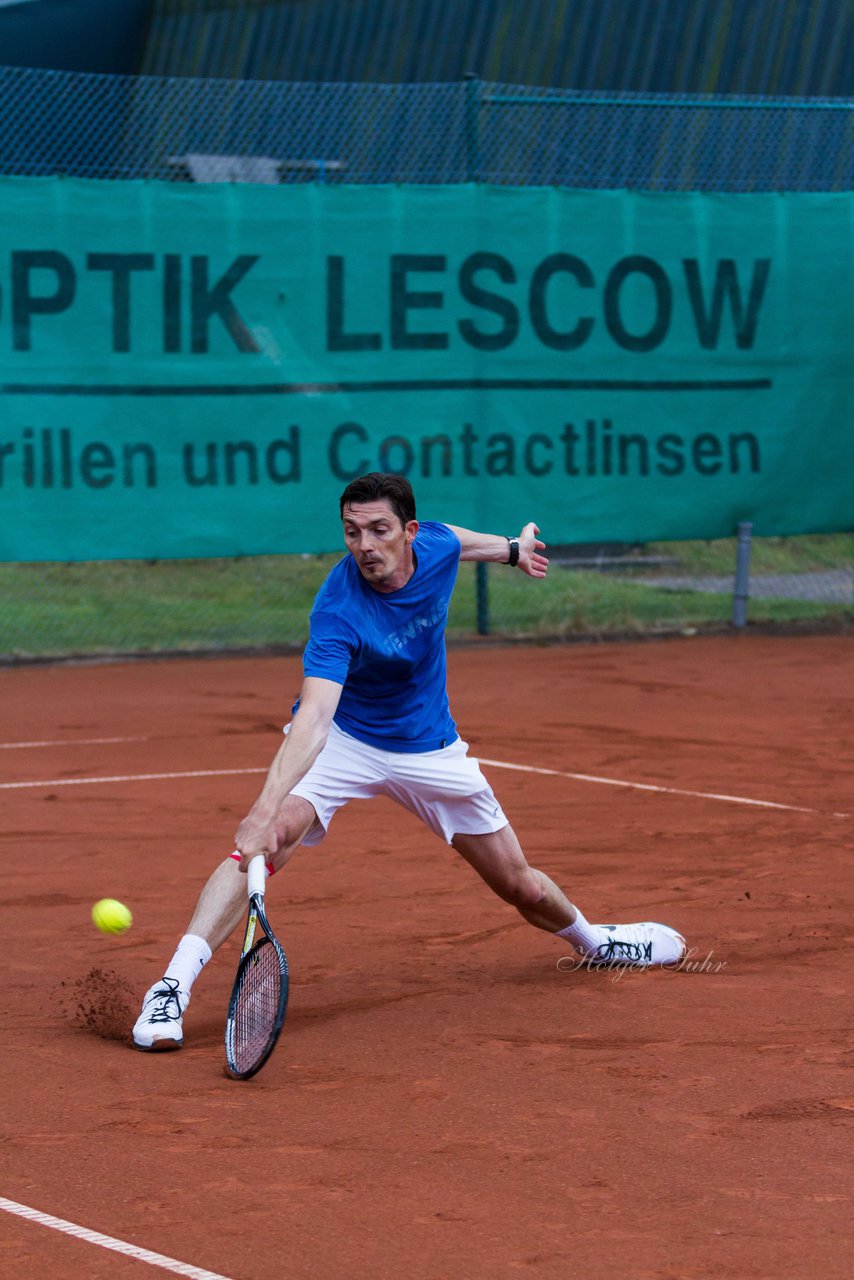 Bild 627 - Horst Schrder Pokal Tag1